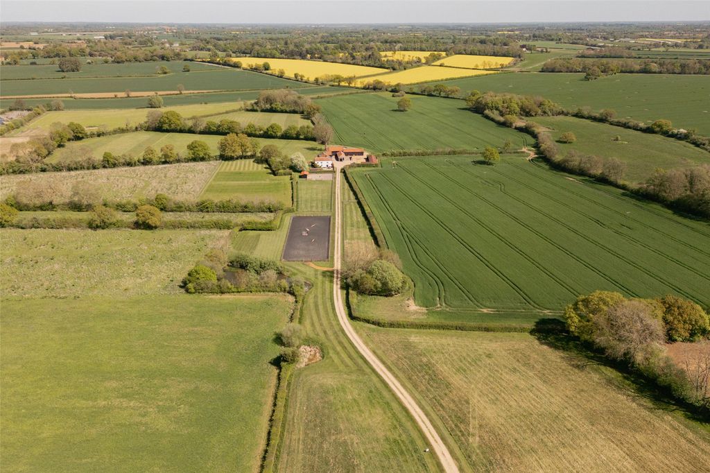 Property photo 2 of 30 Aerial View