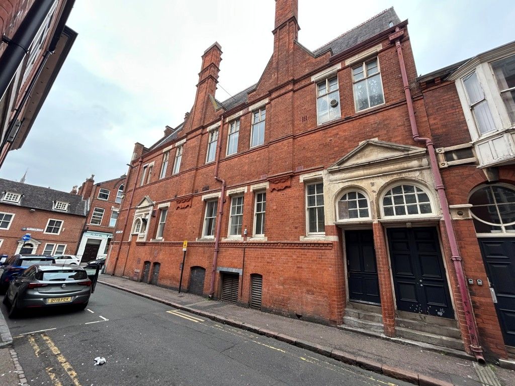 Property photo 1 of 3 Photo 1