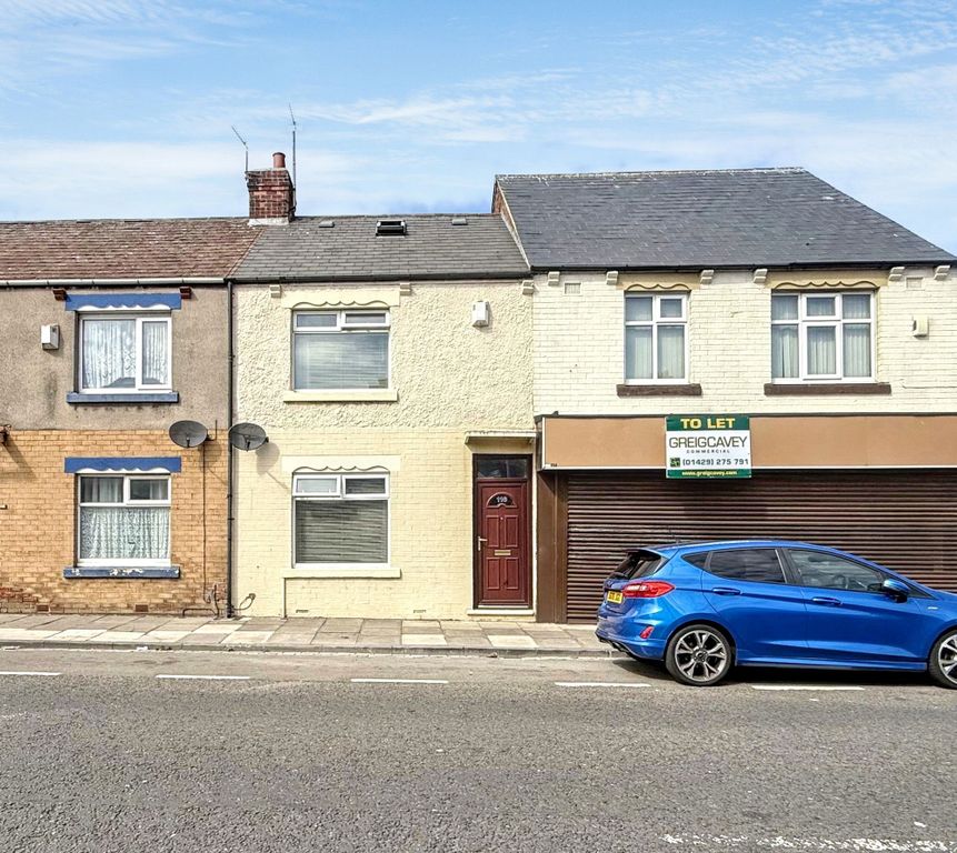 Property photo 1 of 13