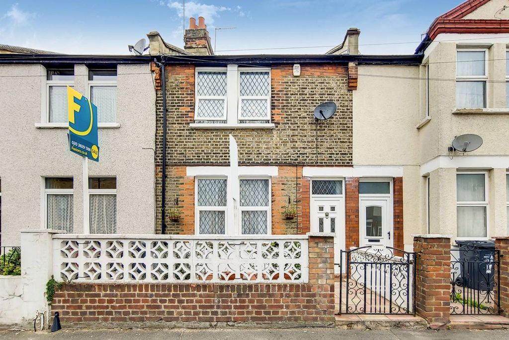 Property photo 1 of 14