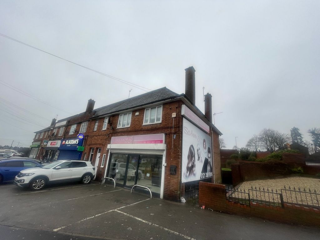 Property photo 1 of 9