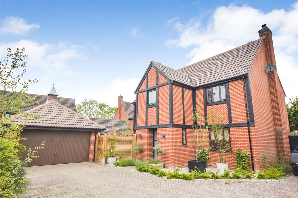 Property photo 1 of 17 Picture No. 19