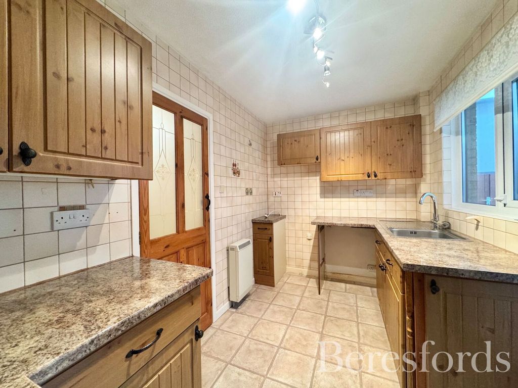 Property photo 3 of 14 Picture No. 03