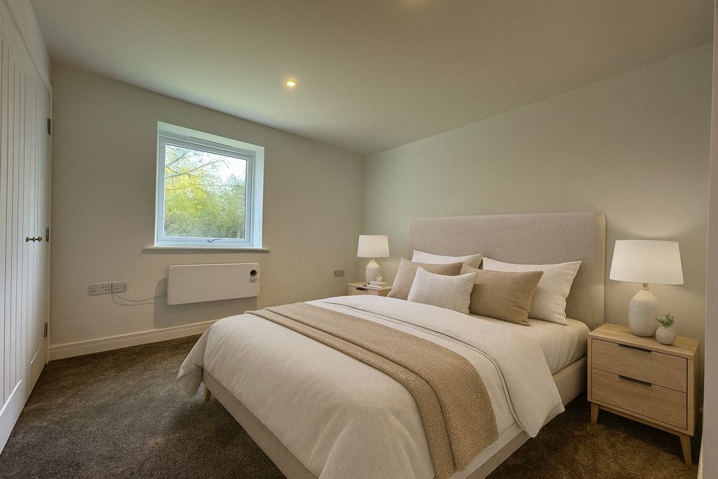 Property photo 3 of 7 Picture No. 06