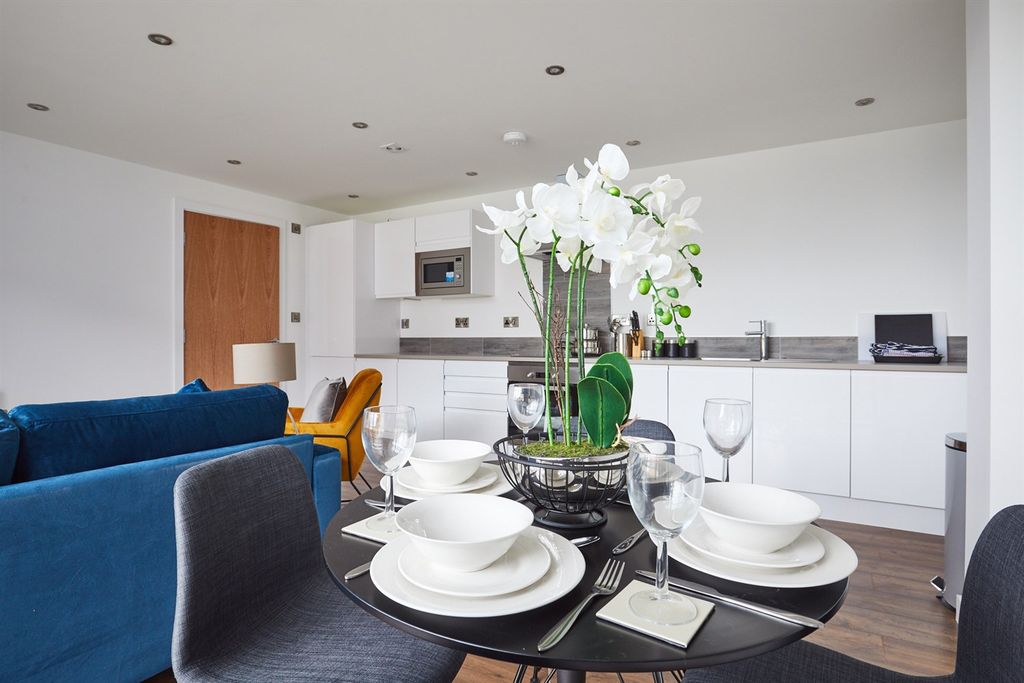 Property photo 3 of 19 Other