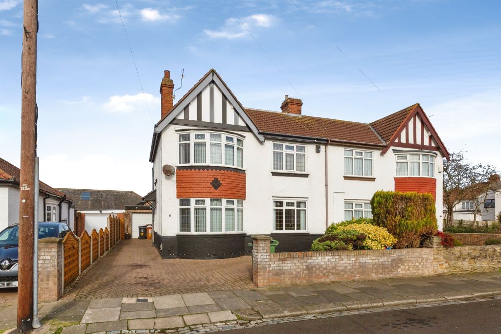 Property photo 1 of 20