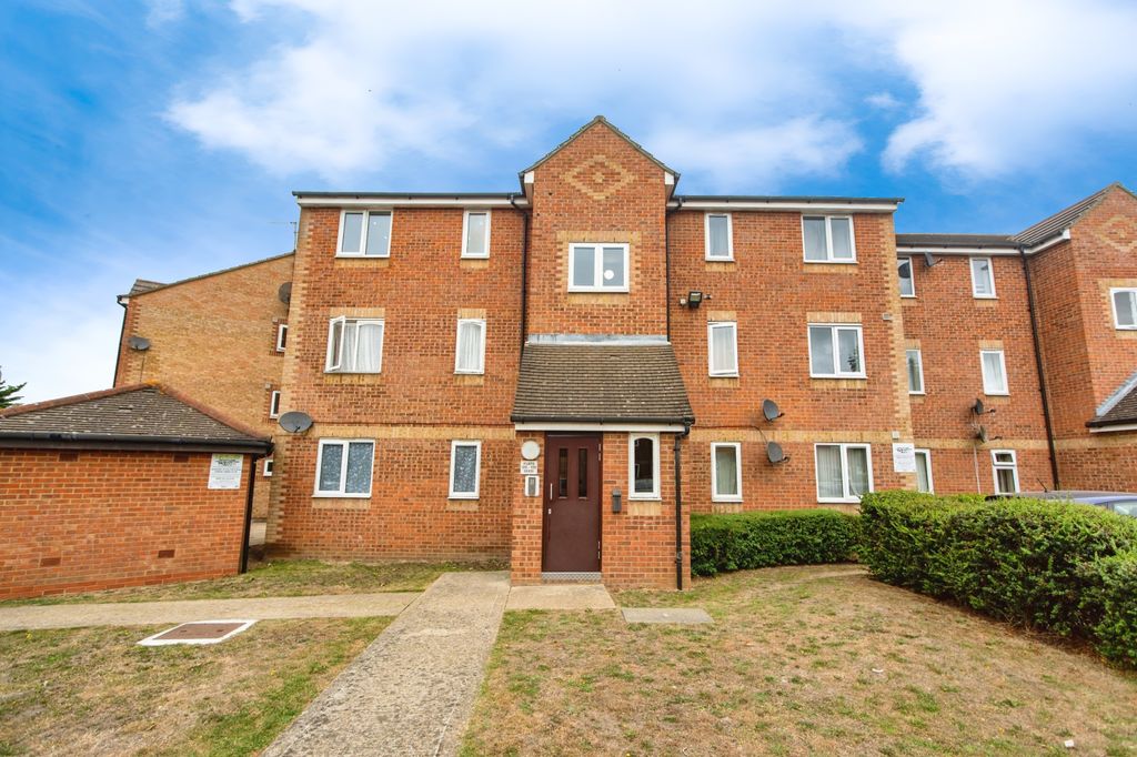 Property photo 1 of 15
