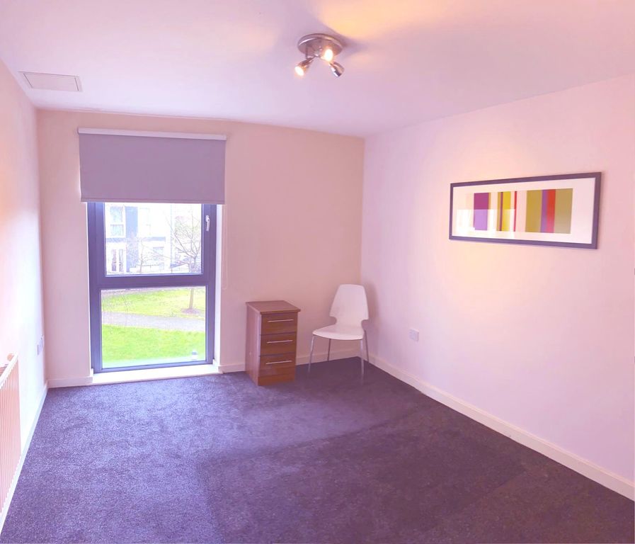 Property photo 1 of 10 Fantastic First Floor One Bedroom Flat In South Harrow Ha2  Rent £1250