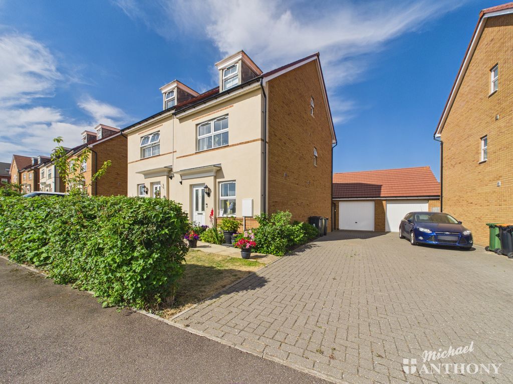 Property photo 1 of 17 Img_1