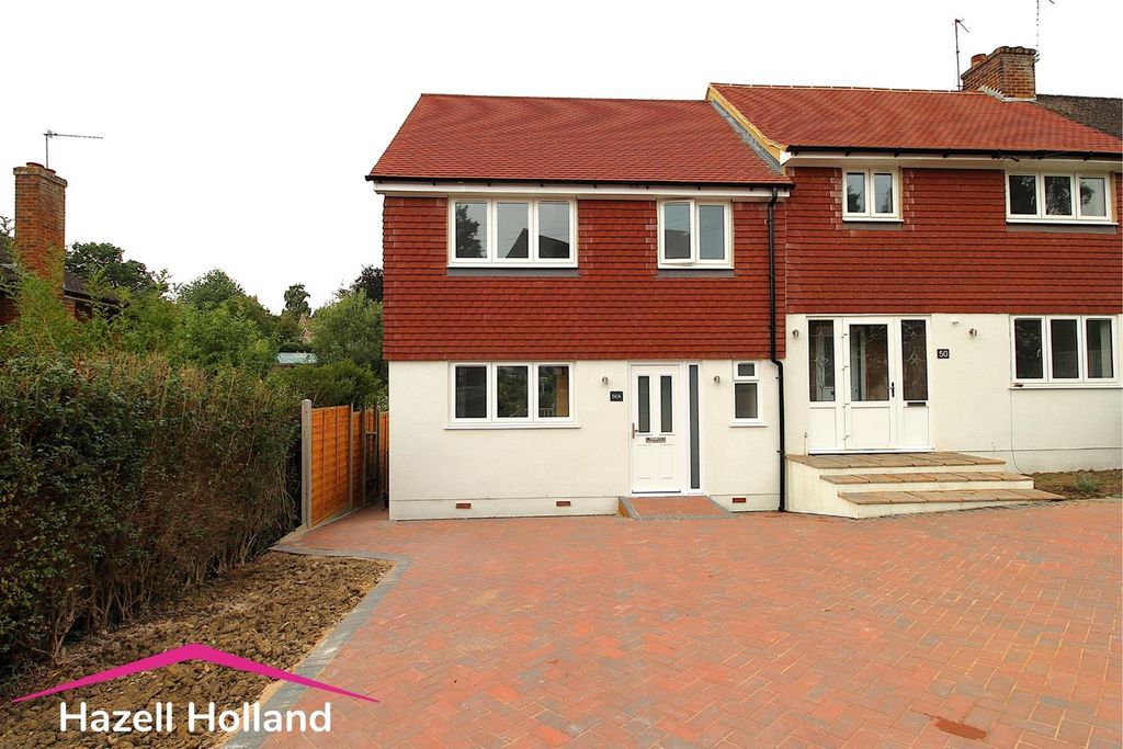 Property photo 1 of 18 External2.Jpg