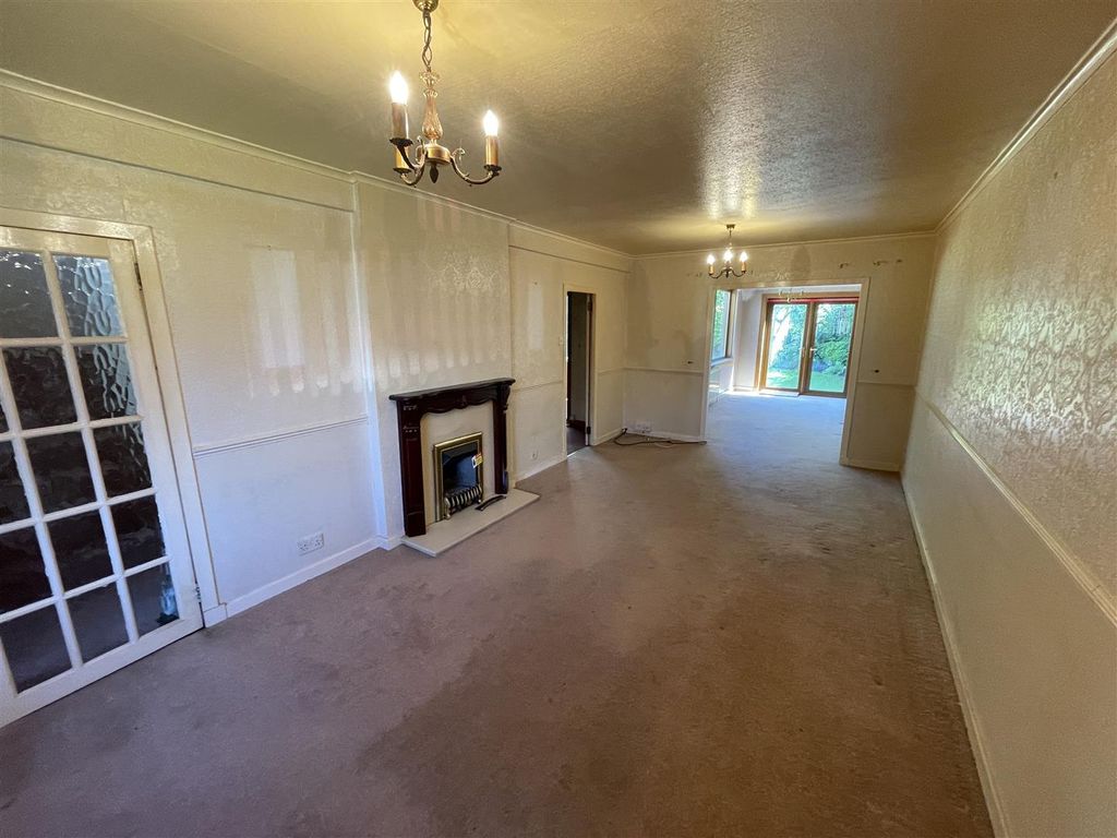 Property photo 2 of 33 Img_2162.Jpg