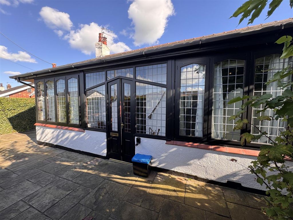 Property photo 1 of 20 Img_1449.Jpeg