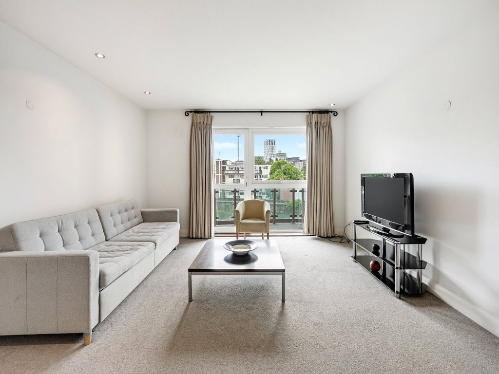 Property photo 1 of 13 Village Court