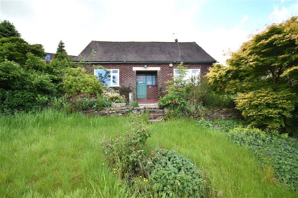 Property photo 1 of 15 (Main)
