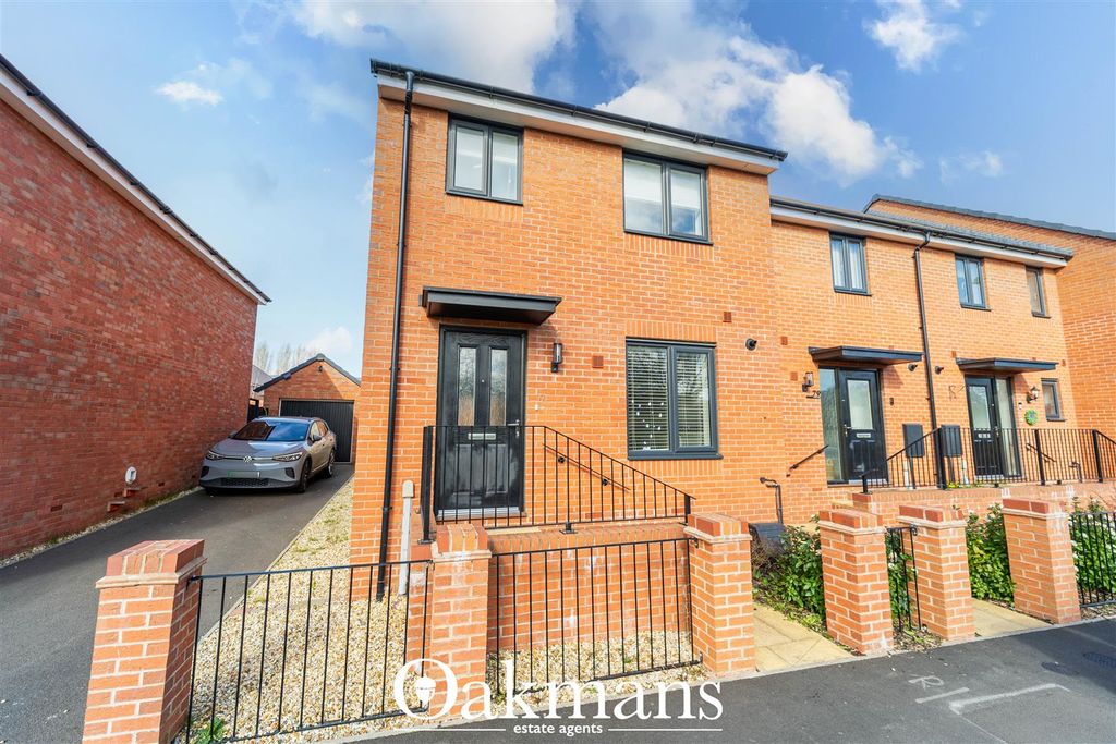 Property photo 1 of 48 Dom02116-Edit-Edit.J