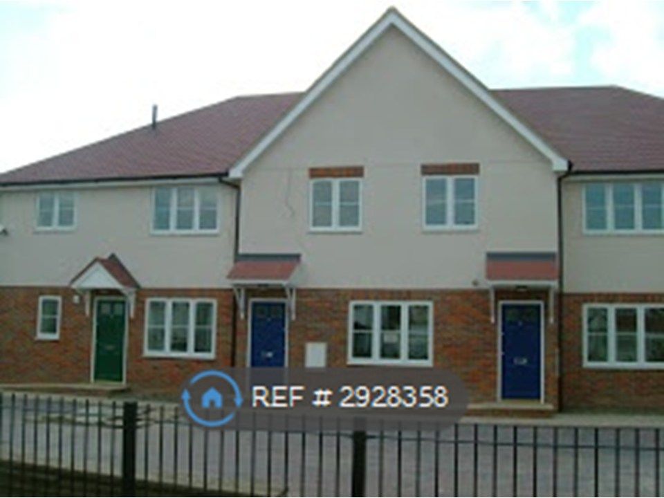 Property photo 1 of 6