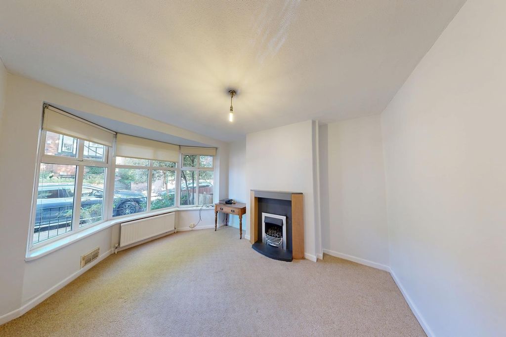 Property photo 3 of 10 3.Jpg