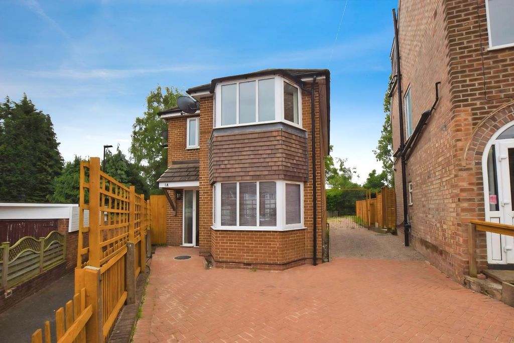 Property photo 1 of 17 dcc504F1-Ajls-Pidp02Kcsbg-Wt-Qq.Jpg