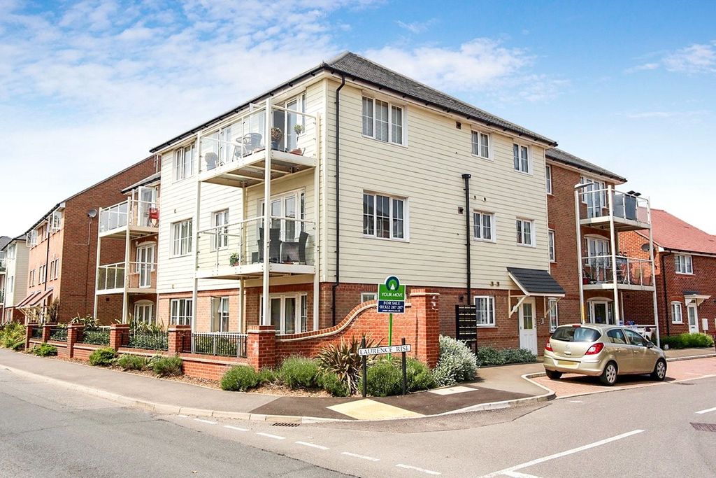 Property photo 1 of 11 #Yourmovedartford