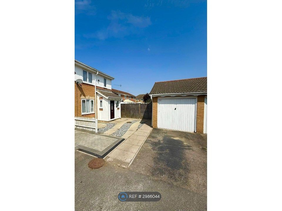 Property photo 1 of 23