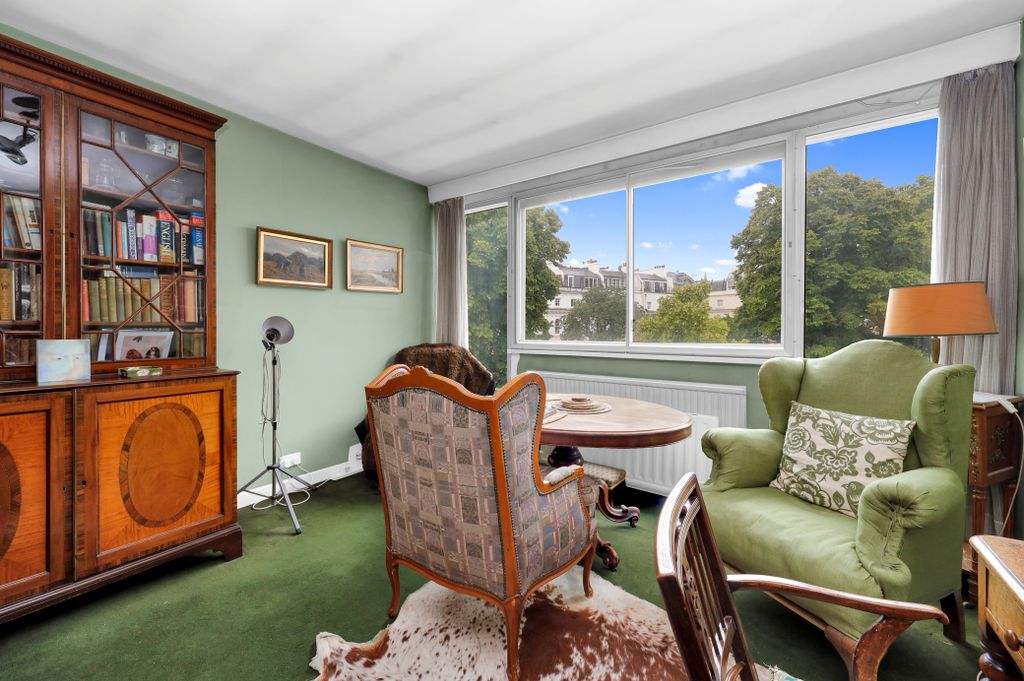 Property photo 2 of 8 New Uplopaded 2.Jpg