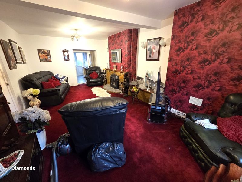 Property photo 3 of 21 Photo 9