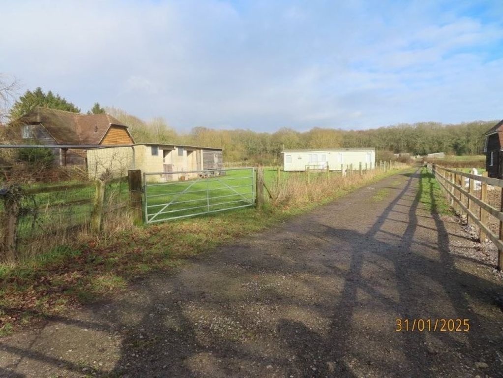 Property photo 3 of 4