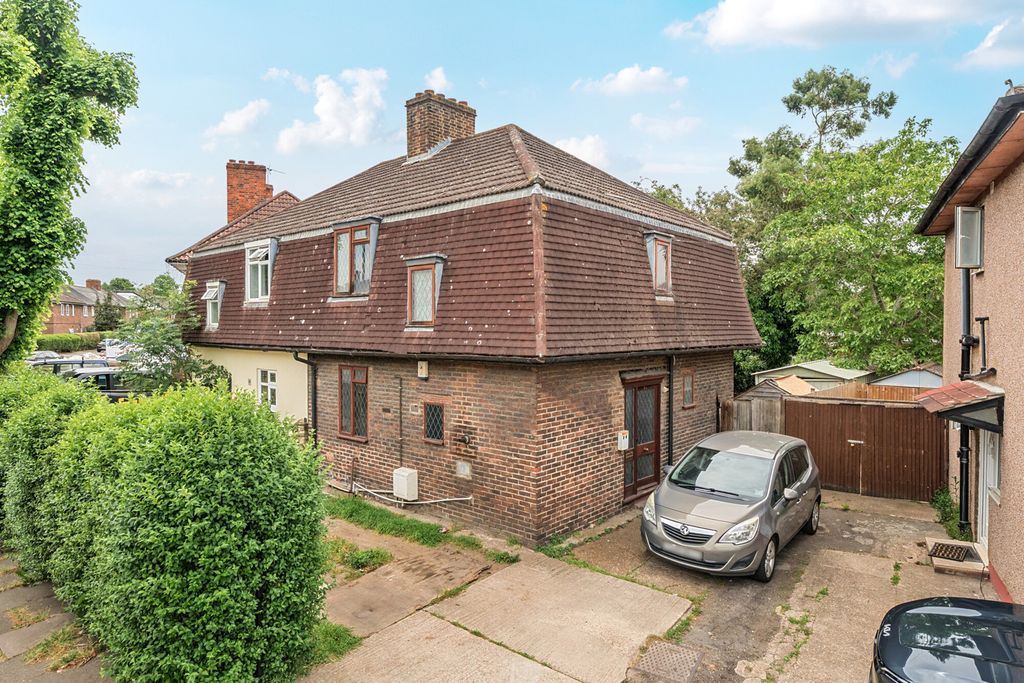 Property photo 1 of 11 1463628-19-6A198B...