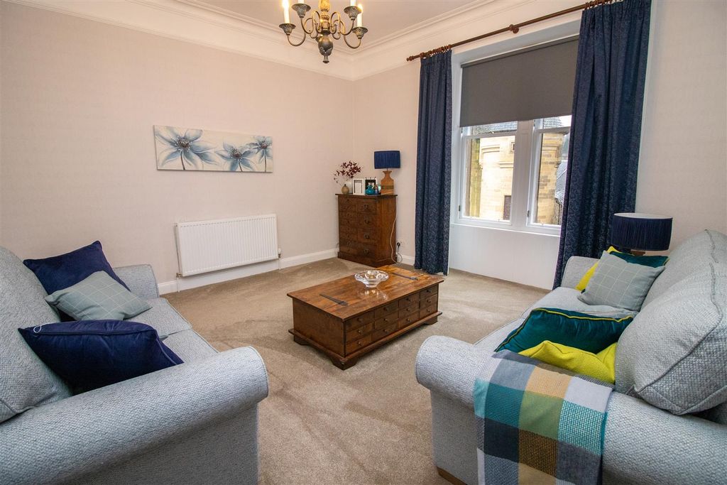 Property photo 3 of 46 Img_1339.Jpg