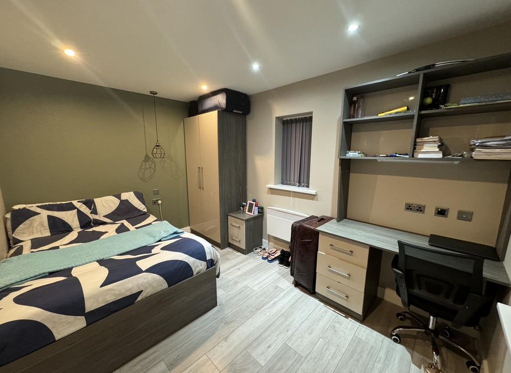 Property photo 2 of 6 Image00009.Png