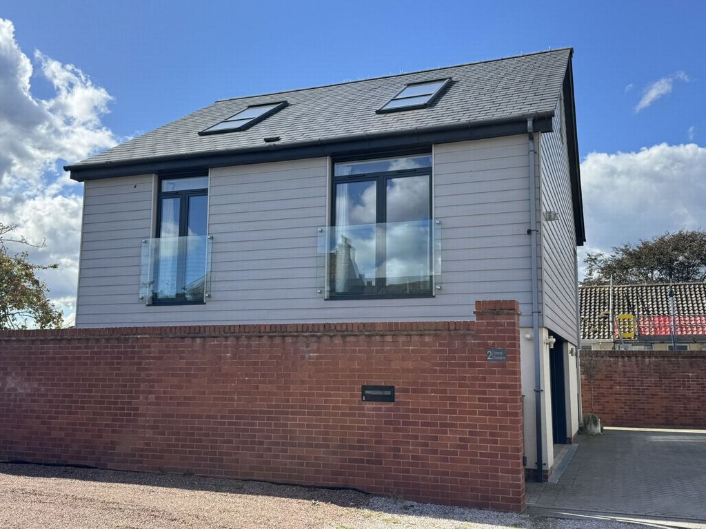 Property photo 1 of 20 Photo 19