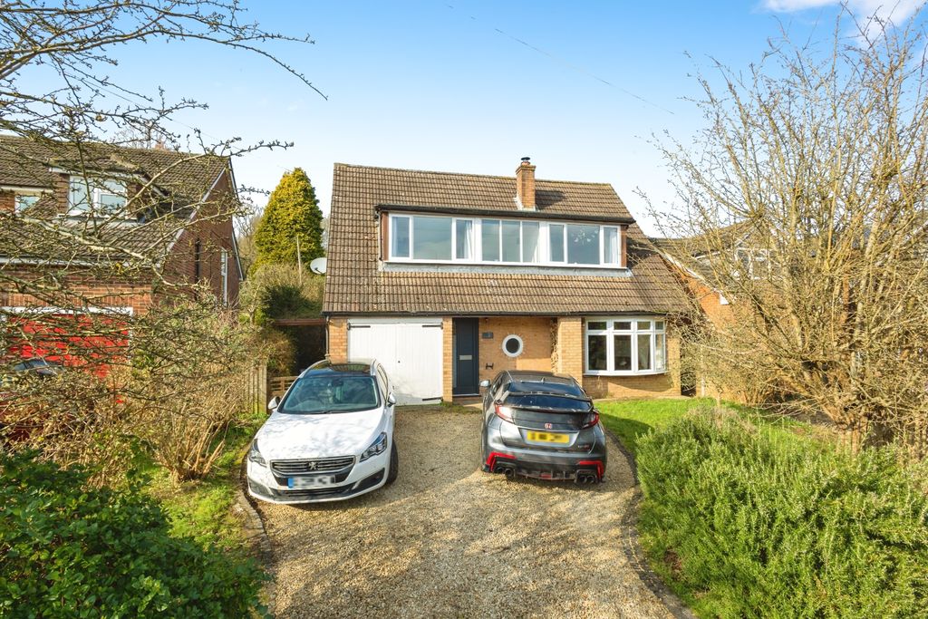 Property photo 1 of 17 Photography