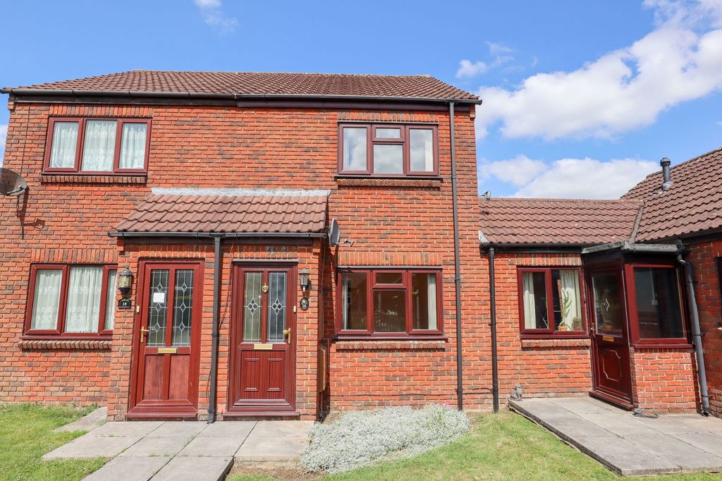 Property photo 1 of 13