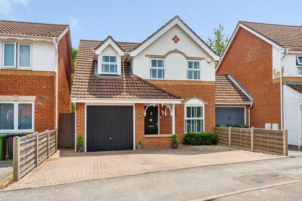 Property photo 1 of 20