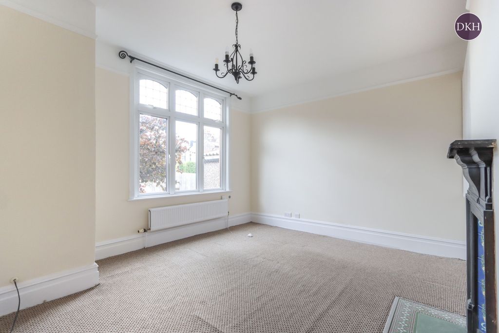 Property photo 3 of 16 Picture No. 08