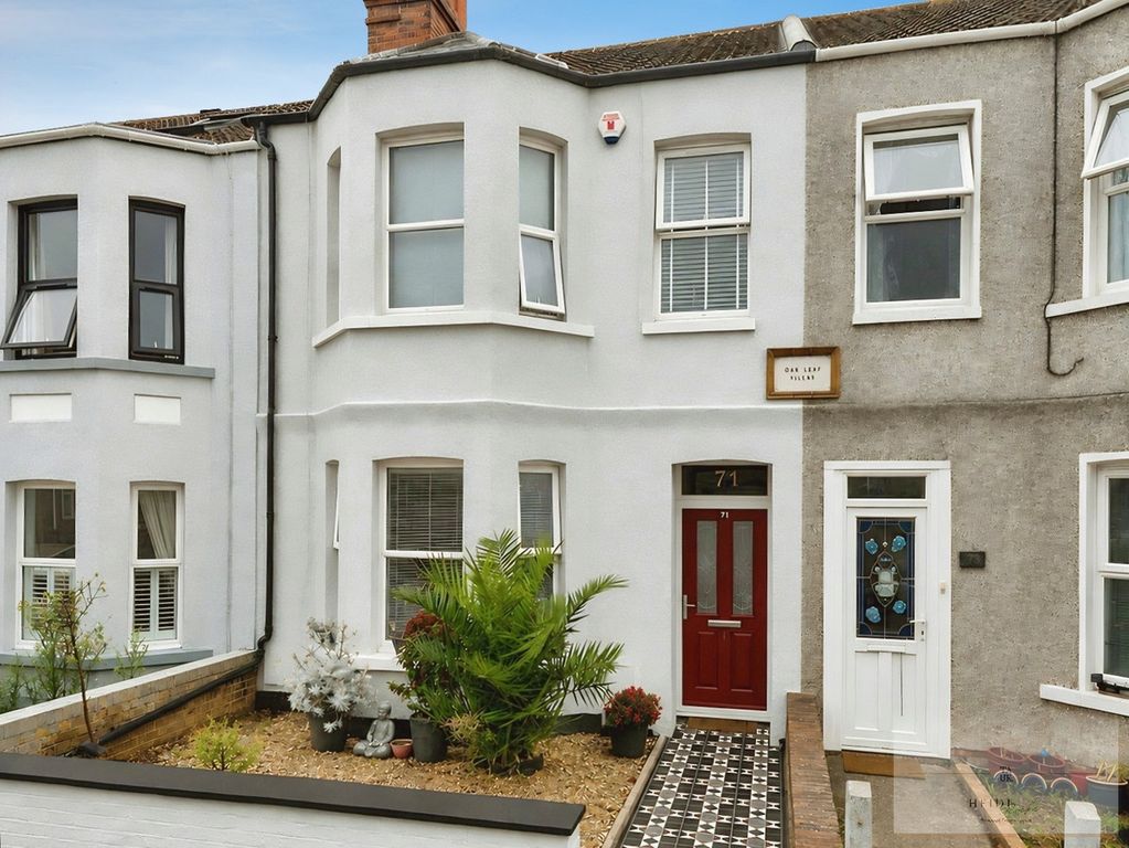 Property photo 1 of 15