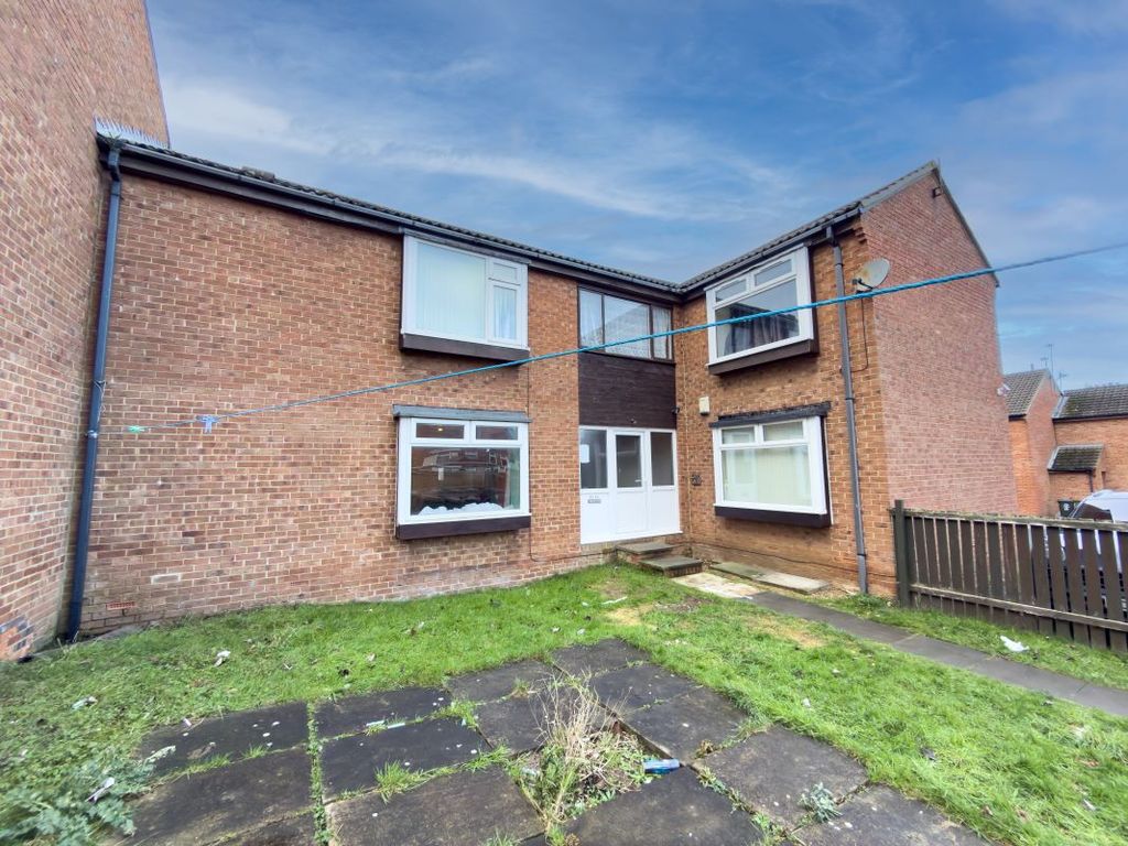 Property photo 1 of 10 Image 1