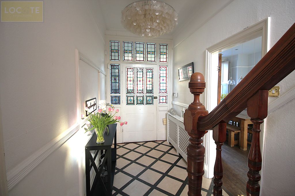 Property photo 2 of 31 Img_3541.Jpg