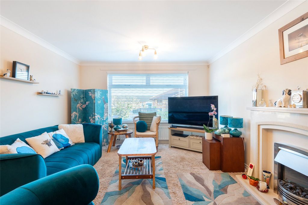 Property photo 2 of 42 Picture 2