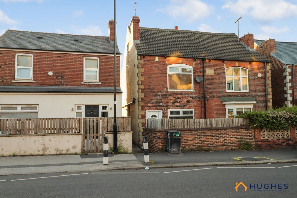 Property photo 1 of 29