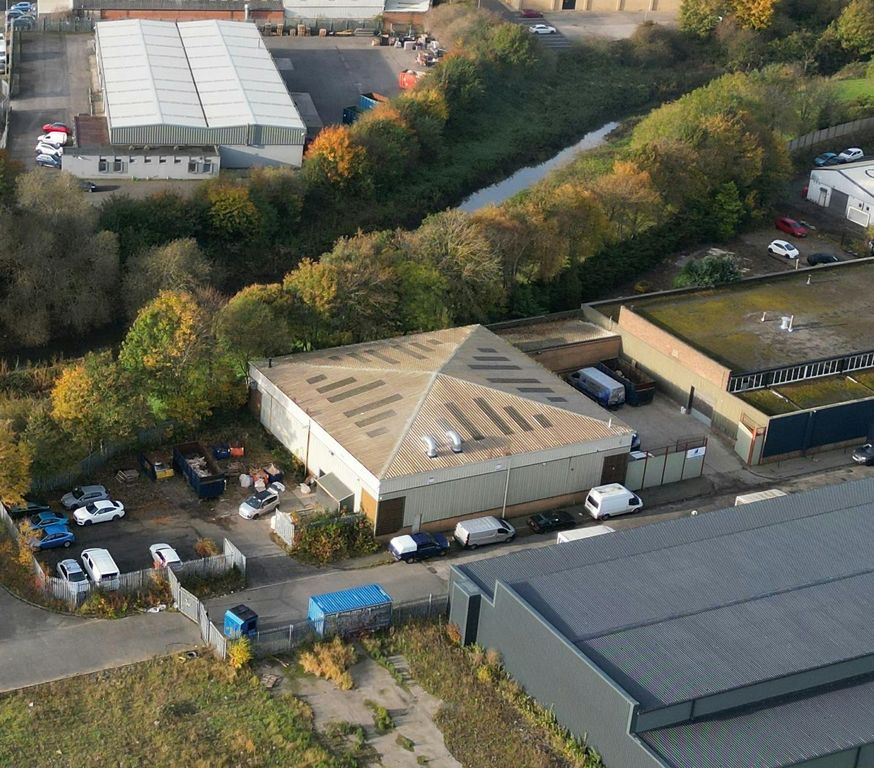 Property photo 1 of 9 Dji_Fly_20241023_030108_835_1730108863577_Photo.Jpg