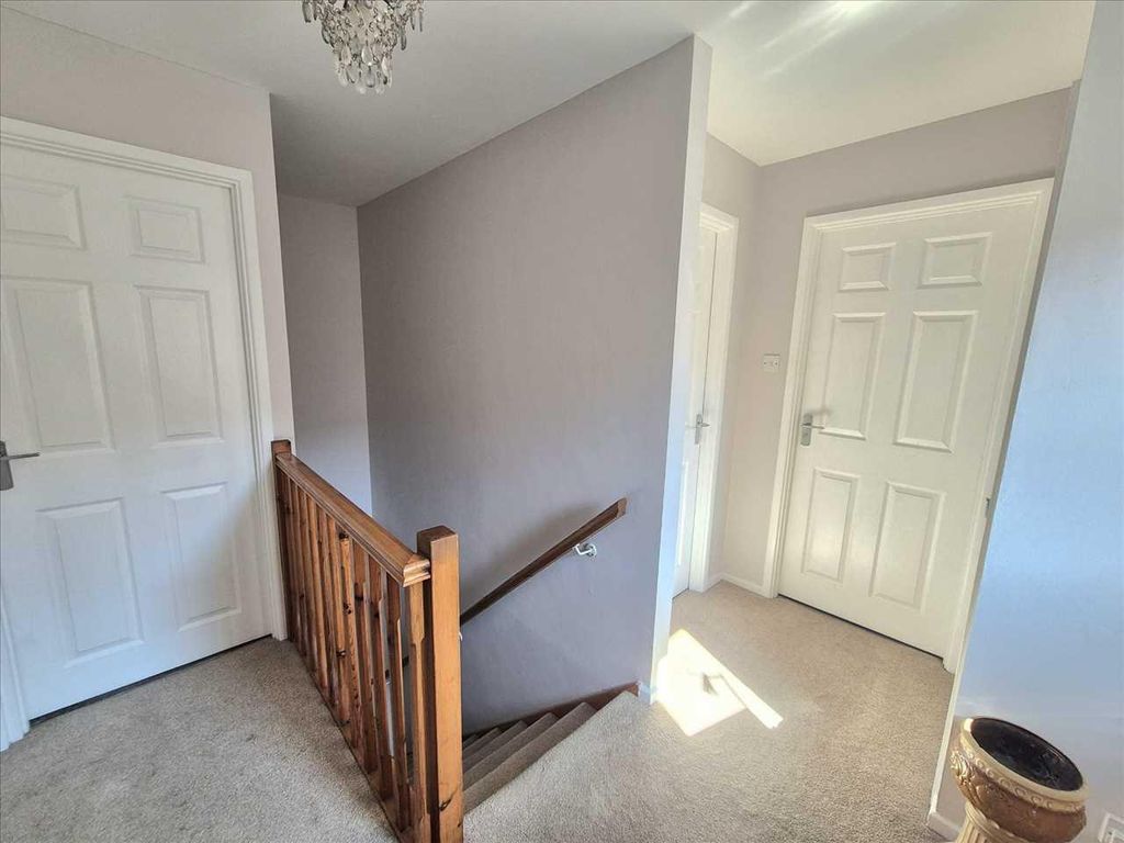 Additional image 25 of 3 bed detached house for saleDerwen Aur, Porth CF39