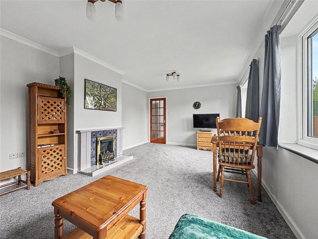Property photo 2 of 15 Picture No. 03