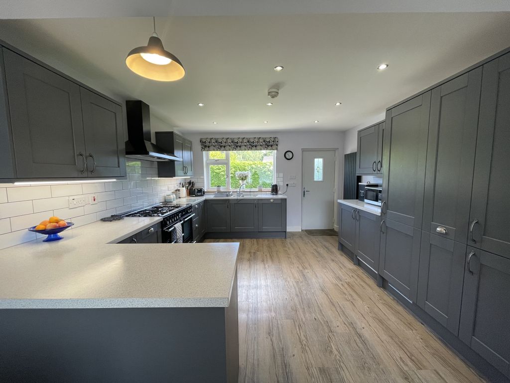 Property photo 2 of 30 Kitchen A.Jpg