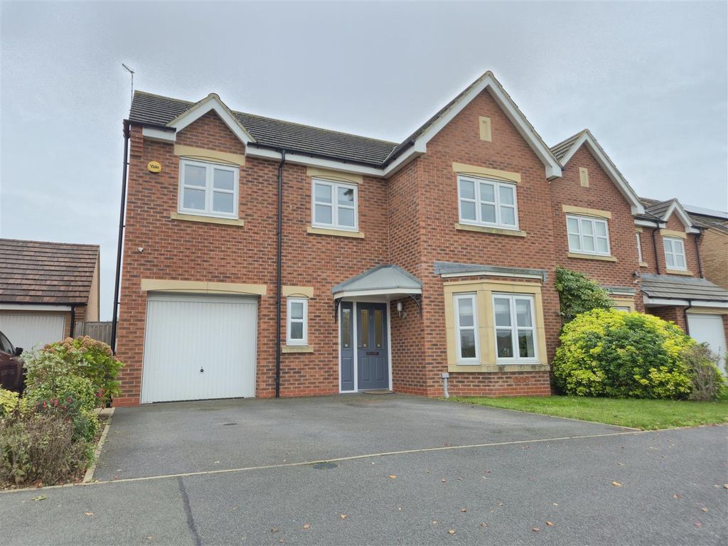 Property photo 1 of 21 20251017_092623.Jpg