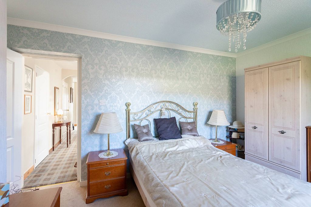 Additional image 17 of 2 bed bungalow for saleCameron Crescent, Windygates, Leven KY8