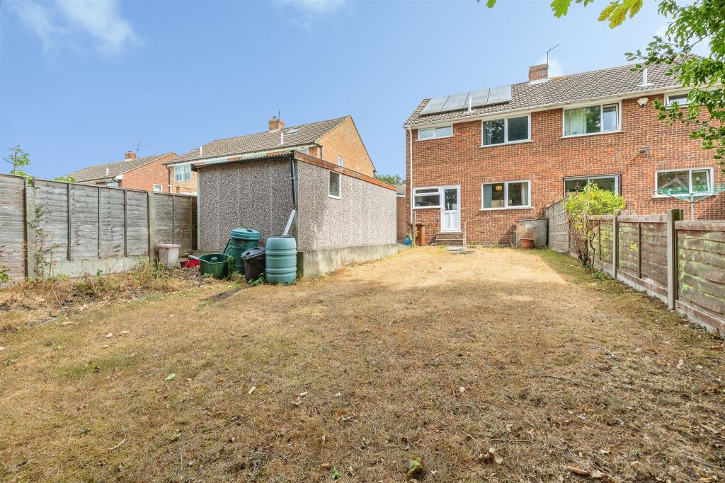 Property photo 3 of 10