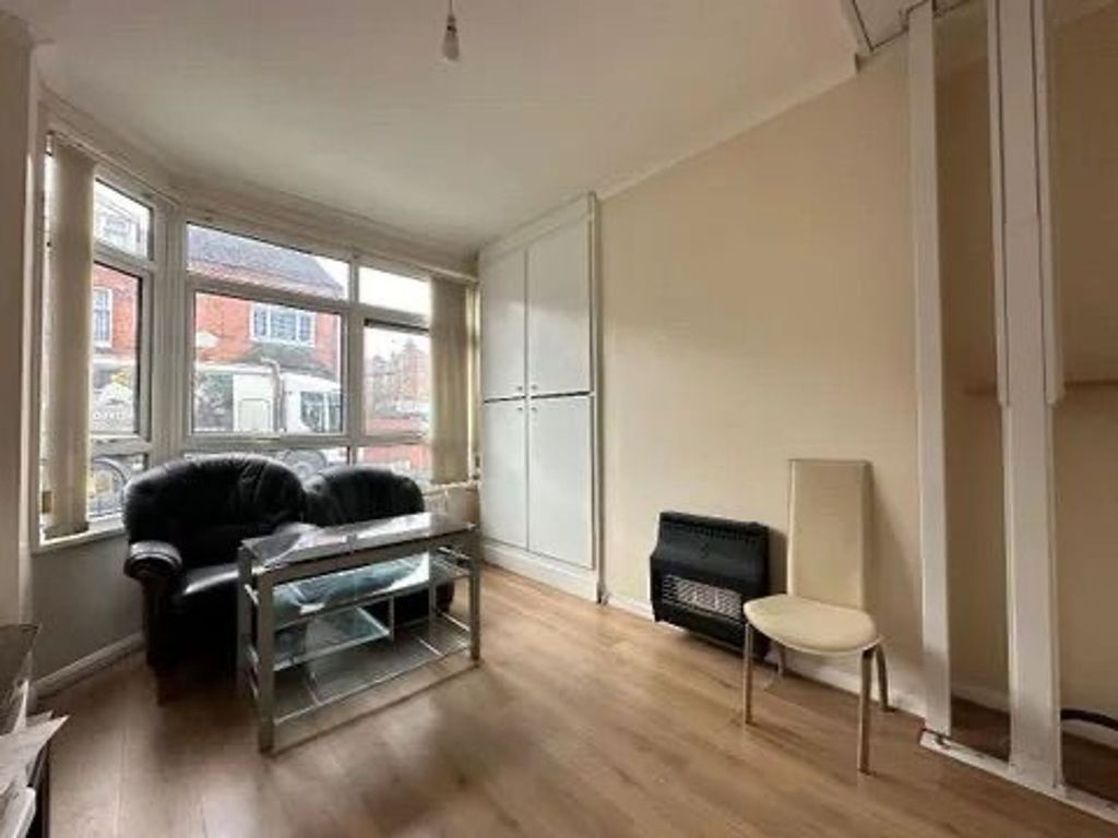 Property photo 2 of 13 Reception Room