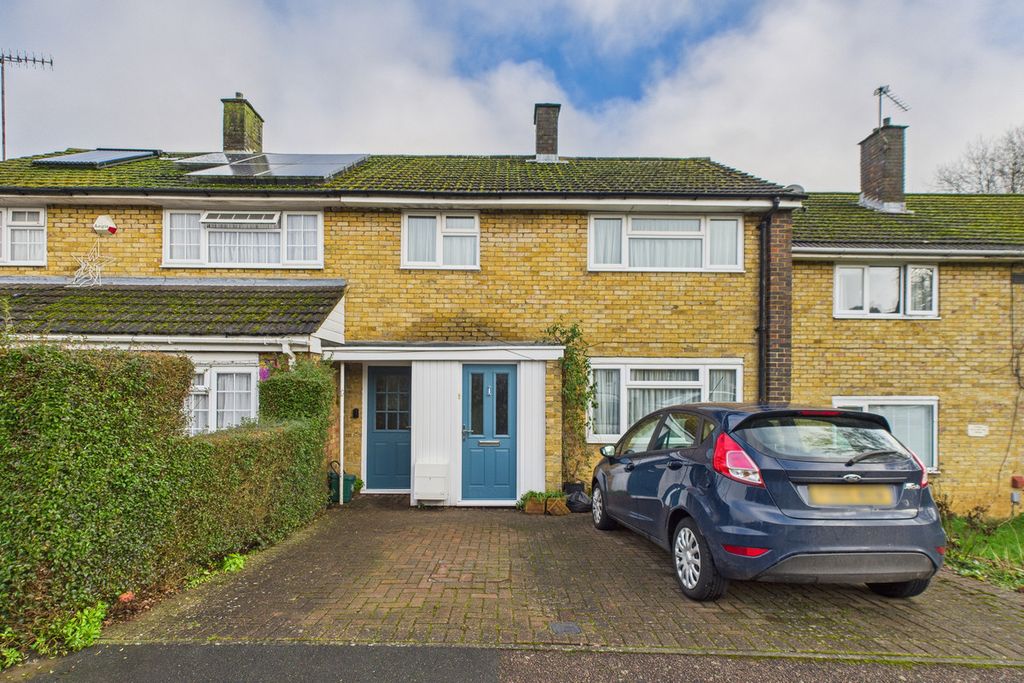 Property photo 1 of 13