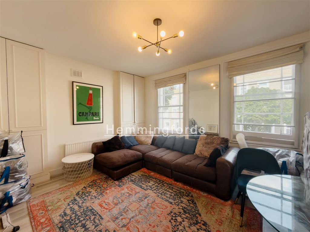 Property photo 2 of 10 Offord-3.Jpg
